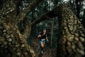 BIB: 
                            <button type="button" onclick="openModal(25673951)" class="btn btn-primary btn-sm float-right btn-popup" data-toggle="modal" data-target=".modal-high-quality">
                        <i class="fas fa-shopping-cart"></i> Add to Cart
                    </button>
                                            <button type="button" onclick="isThisMe(25673951, true)" class="btn btn-success btn-sm float-right btn-popup btn-isme hidden" data-toggle="tooltip" data-placement="bottom" title="นี่คือรูปของคุณใช่ไหม คลิกที่นี่เพื่อเอาเข้าอัลบั้ม">
                        <i class="fas fa-plus"></i> Add to album
                    </button>
                    <button type="button" onclick="isThisMe(25673951, false)" class="btn btn-warning btn-sm float-right btn-popup btn-isnotme hidden">
                        <i class="fas fa-ban"></i> Remove from album
                    </button>